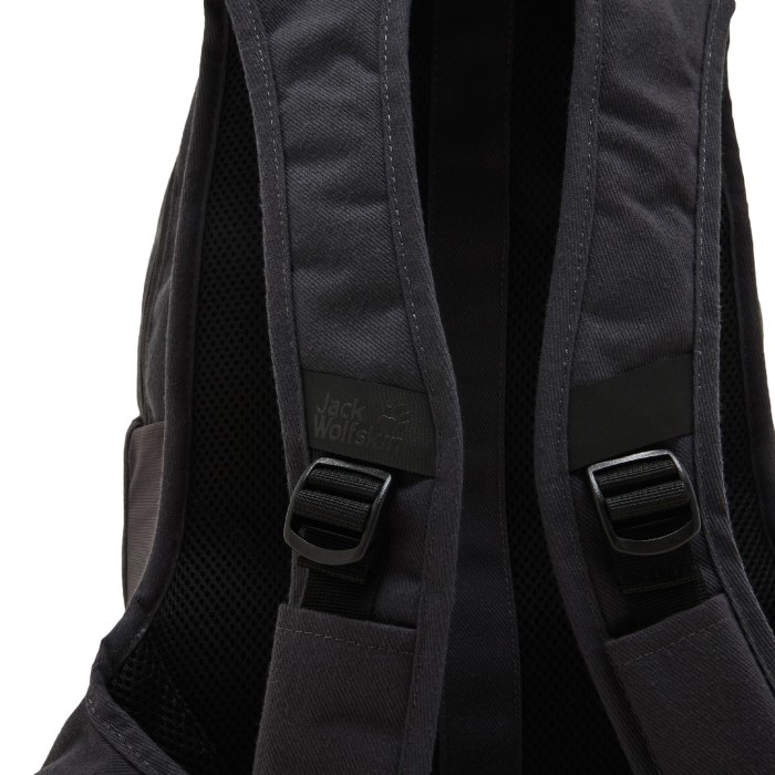 рюкзак nature daypack по цене 7190 руб вид справа