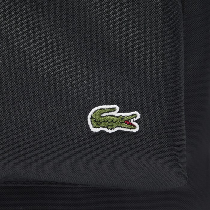 рюкзак neo croc из проверенных материалов спереди