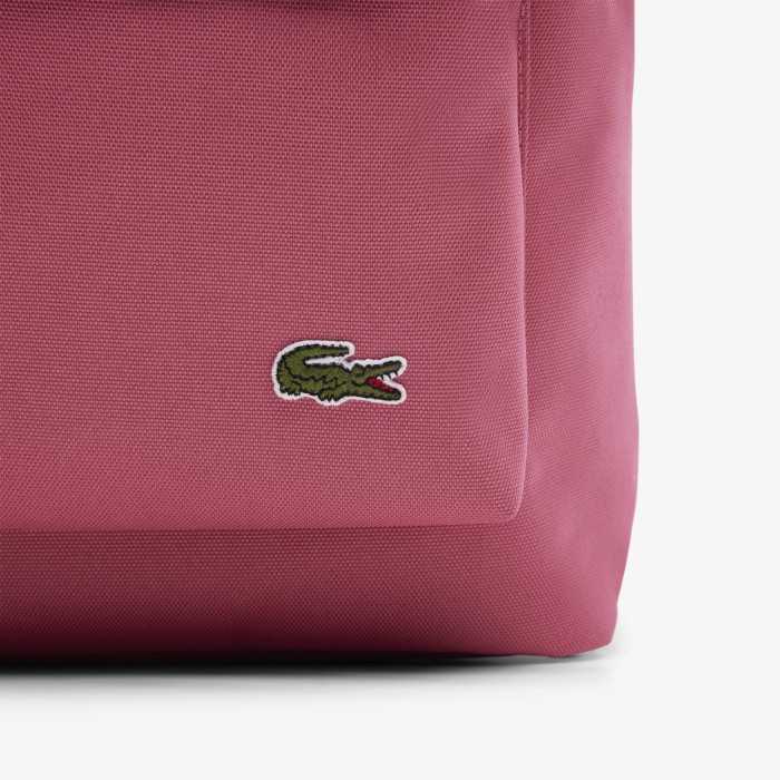 рюкзак neo croc из франции вид сбоку