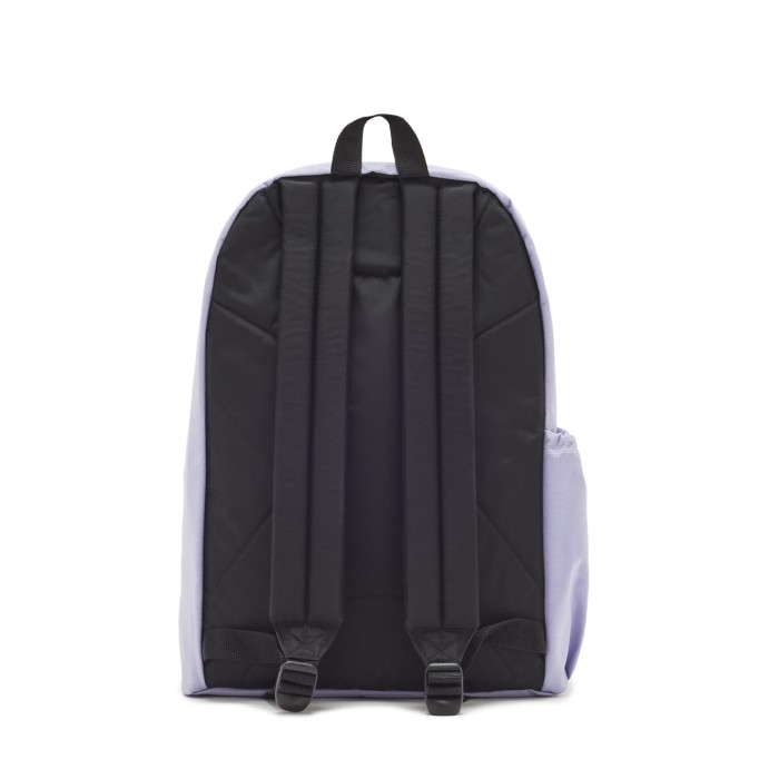 рюкзак office zippl'r от бренда eastpak вид слева