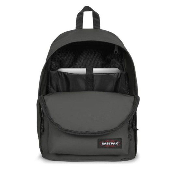 рюкзак office zippl'r от бренда eastpak вид слева