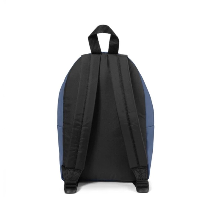 рюкзак orbit от бренда eastpak вид слева