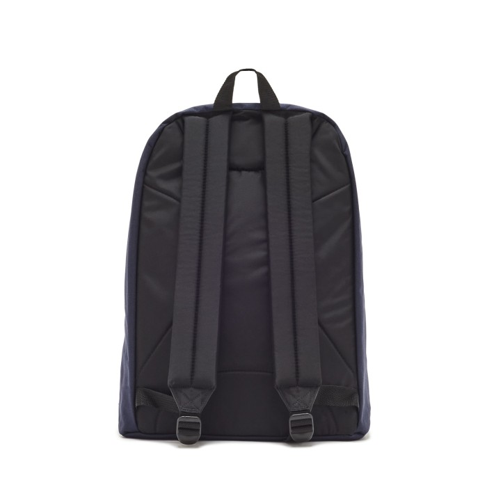 рюкзак out of office от бренда eastpak вид слева