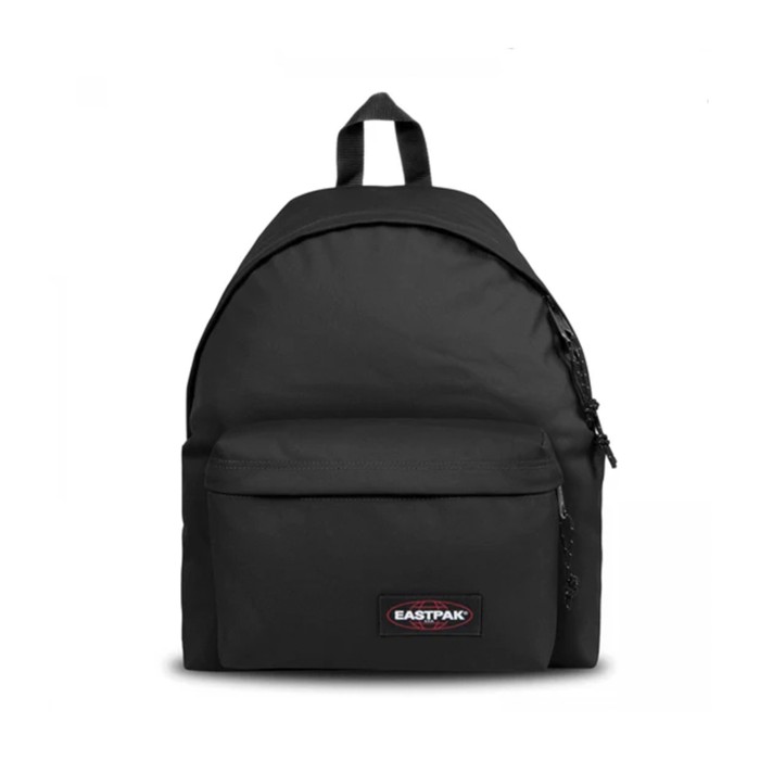 рюкзак padded pak'r EK0006200081 фотография