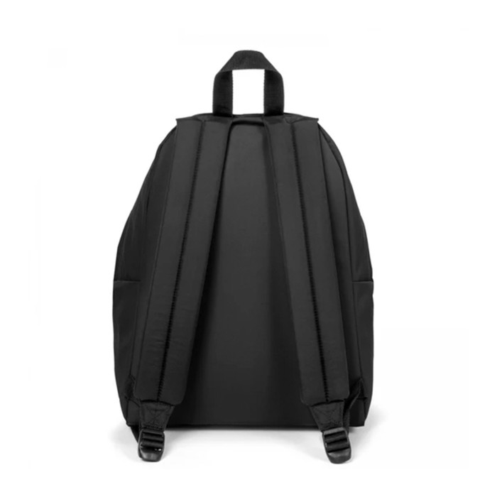 рюкзак padded pak'r от бренда eastpak вид слева