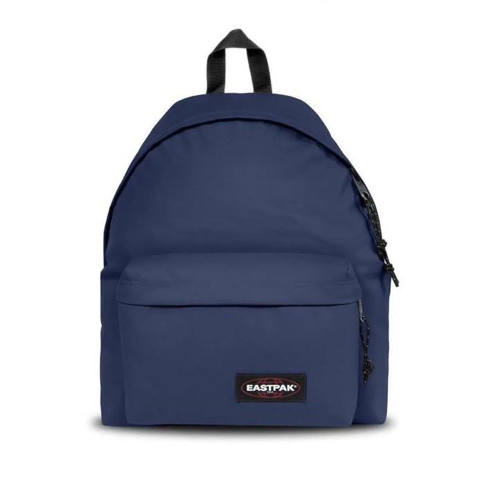 рюкзак padded pak'r EK0006200O21 фотография