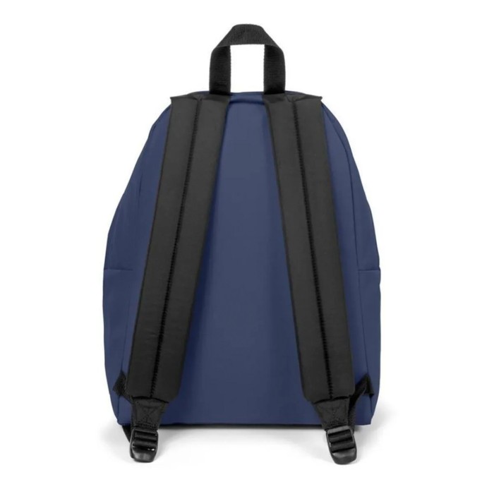 рюкзак padded pak'r от бренда eastpak вид слева