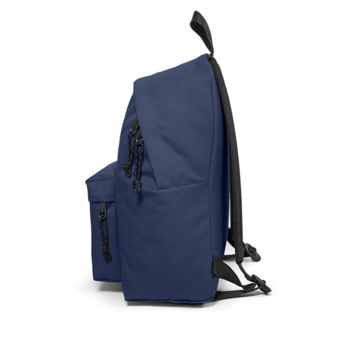 рюкзак padded pak'r по цене 4990 руб вид справа