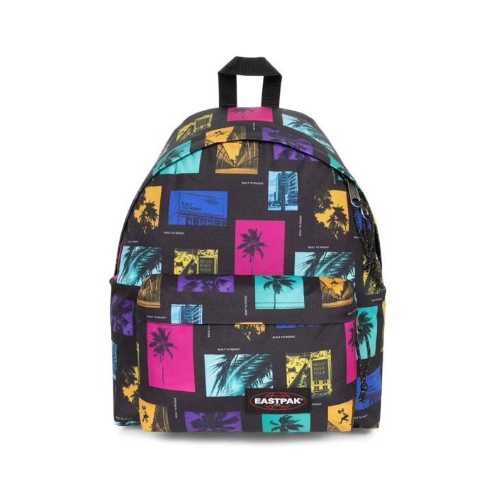 рюкзак padded pak'r EK0006206O01 фотография