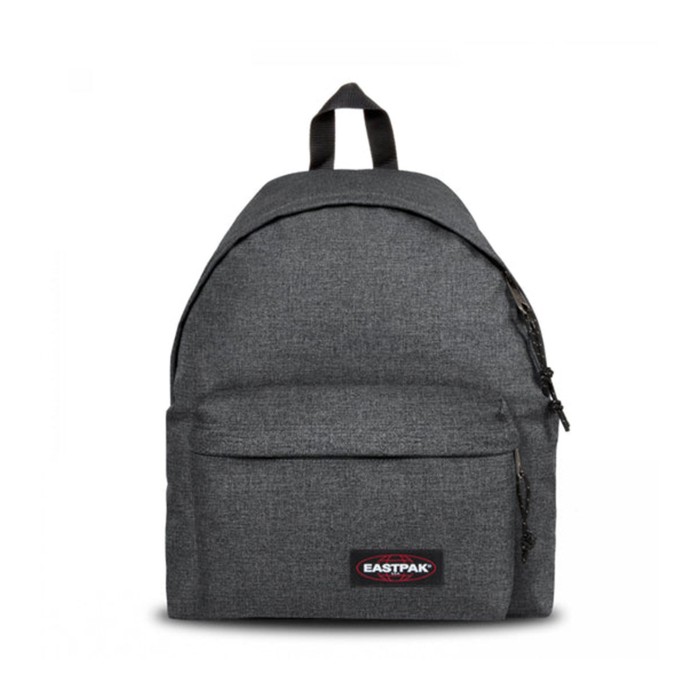 рюкзак padded pak'r EK00062077H1 фотография