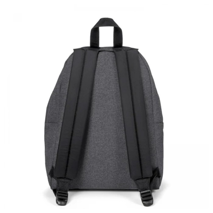 рюкзак padded pak'r от бренда eastpak вид слева