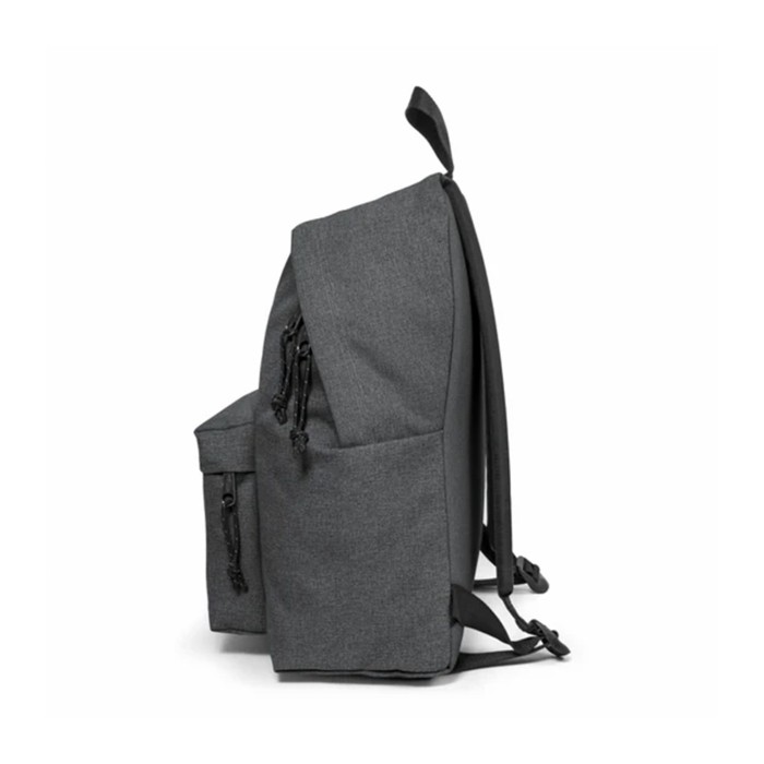 рюкзак padded pak'r по цене 4990 руб вид справа
