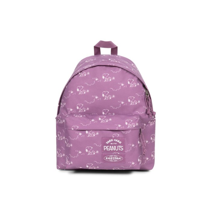 рюкзак padded pak'r EK0006206O91 фотография