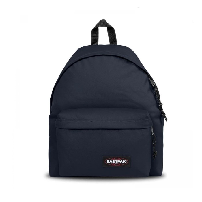 рюкзак padded pak'r EK000620L831 фотография