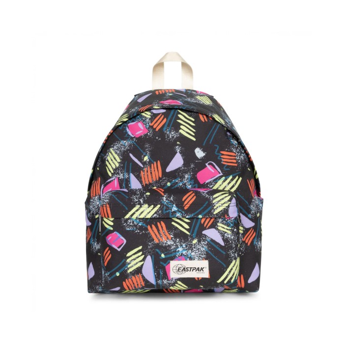 рюкзак padded pak'r EK0006206O41 фотография