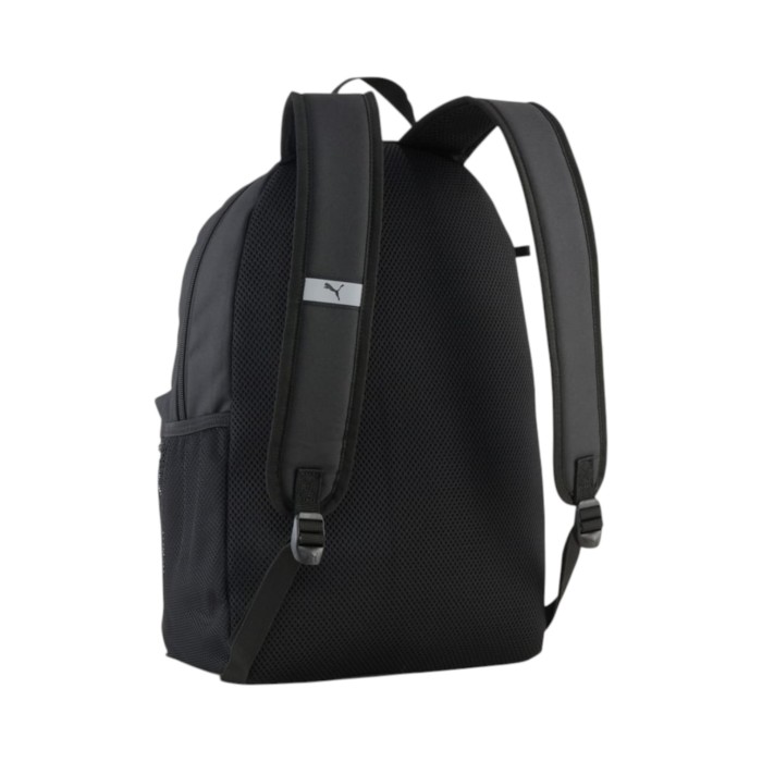 рюкзак phase backpack set от бренда puma вид слева