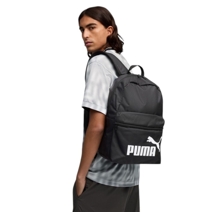 рюкзак phase backpack set по цене 3990 руб вид справа