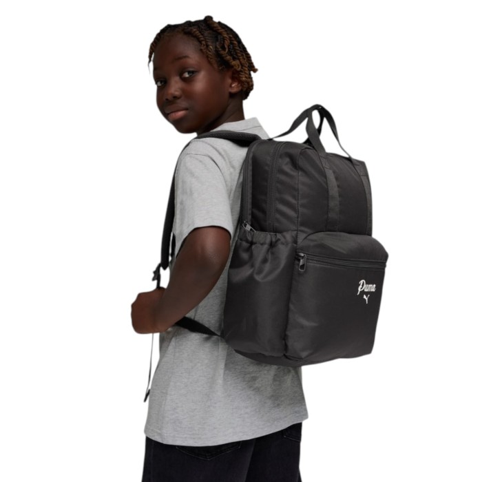 рюкзак phase college backpack по цене 4242 руб вид справа