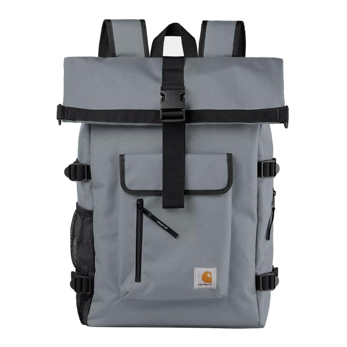 рюкзак philis backpack CTI031575191XX фотография