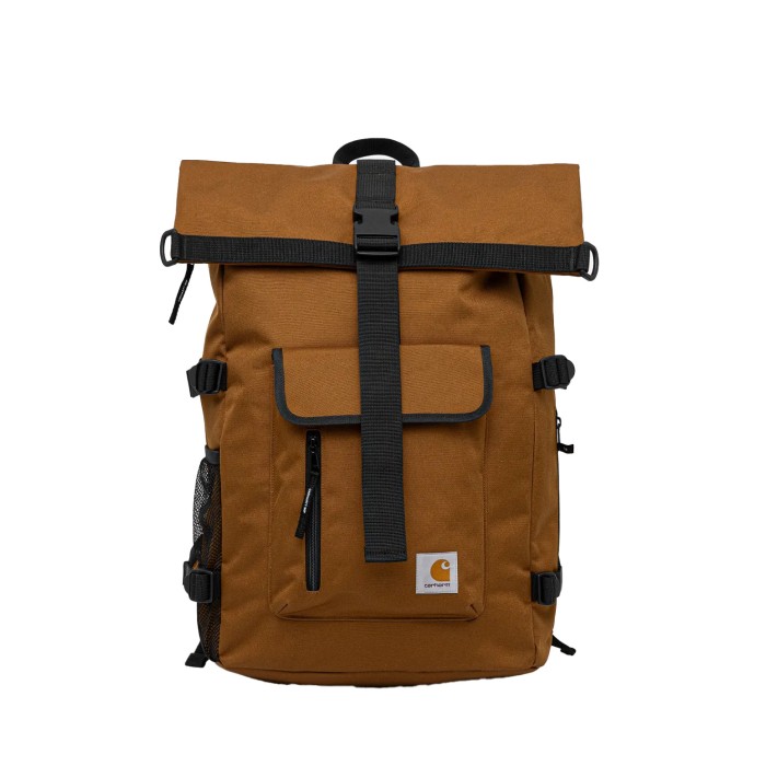 рюкзак philis backpack CTI031575HZXX фотография