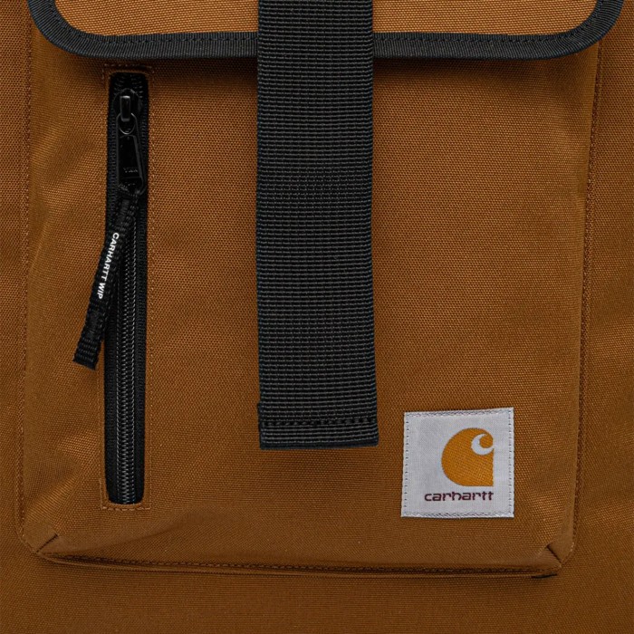 рюкзак philis backpack по цене 15292 руб вид справа