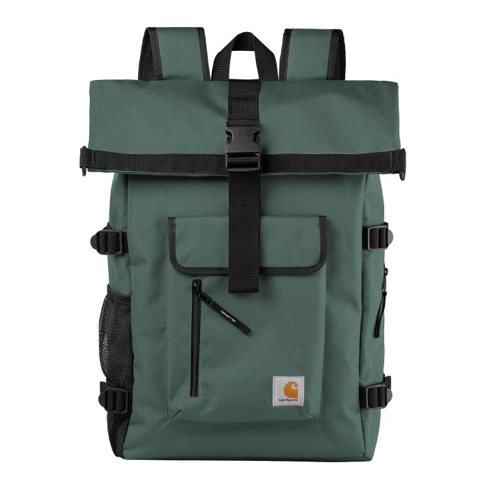 рюкзак philis backpack CTI0315752M2XX фотография