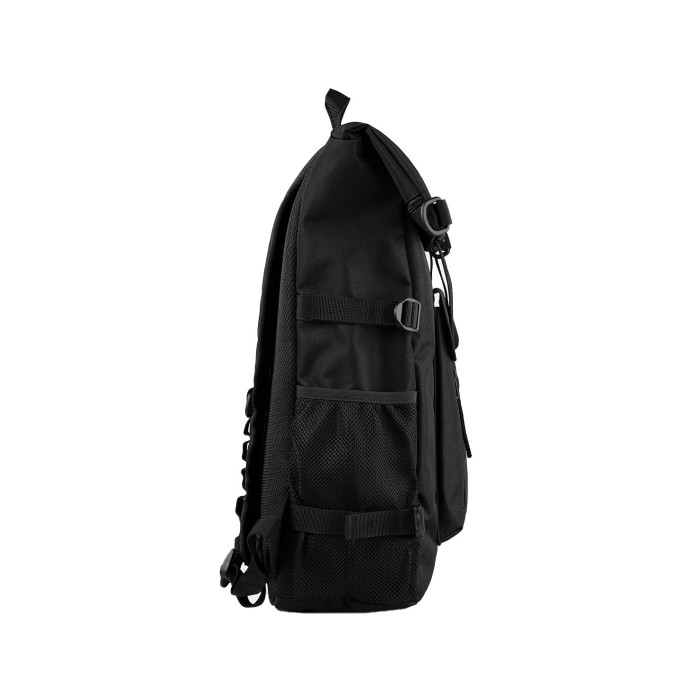рюкзак philis backpack по цене 17990 руб вид справа
