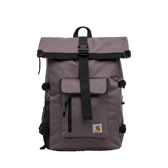 рюкзак philis backpack CTI0315752LQXX фотография