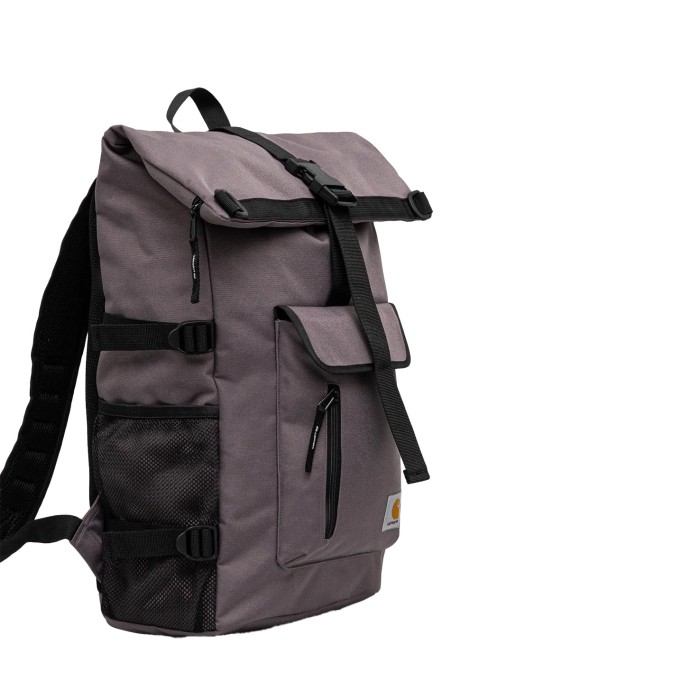 рюкзак philis backpack по цене 17990 руб вид справа