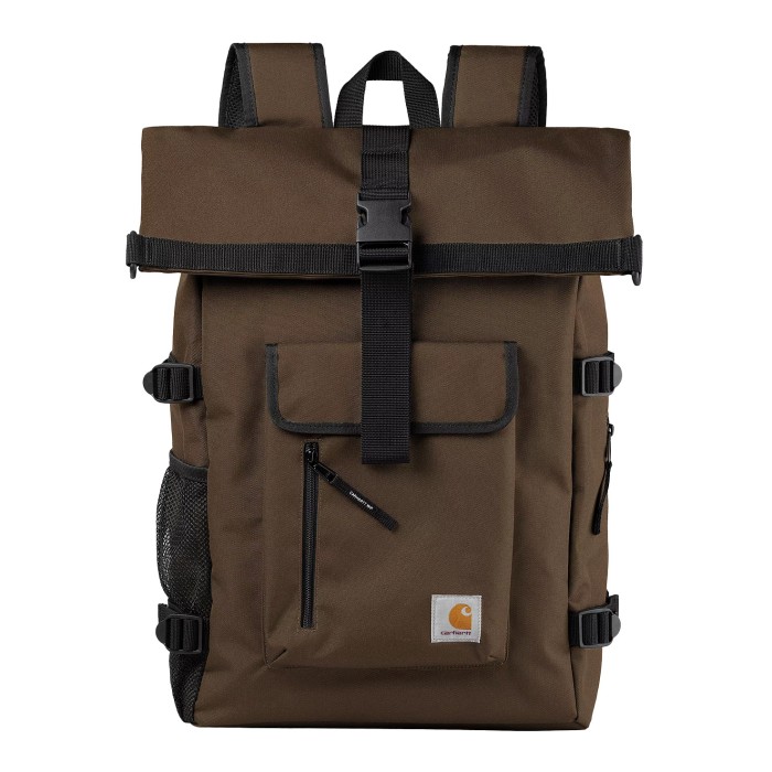 рюкзак philis backpack CTI0315752LSXX фотография