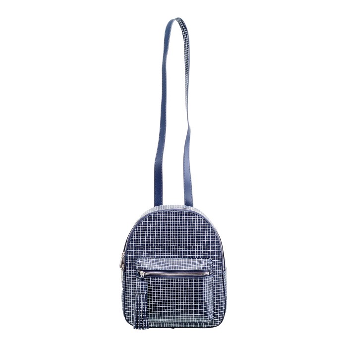 рюкзак рюкзак lacoste NF2429SVA81 фотография