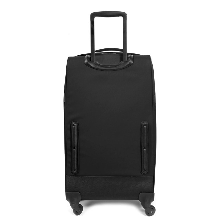 рюкзак trans4 m от бренда eastpak вид слева