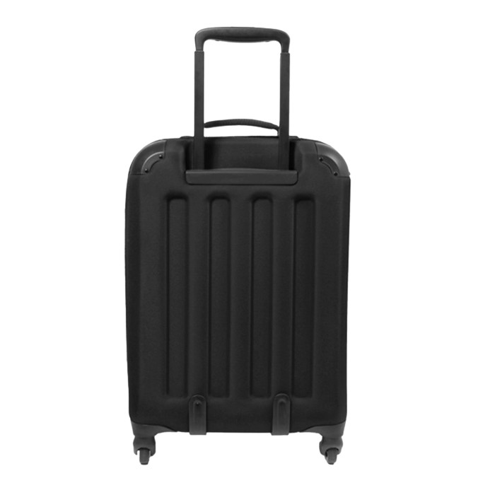 рюкзак tranzshell s от бренда eastpak вид слева