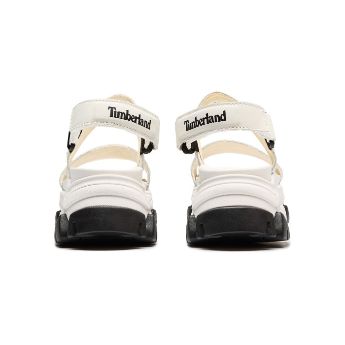 сандалии adley way sandal по цене 15990 руб вид справа