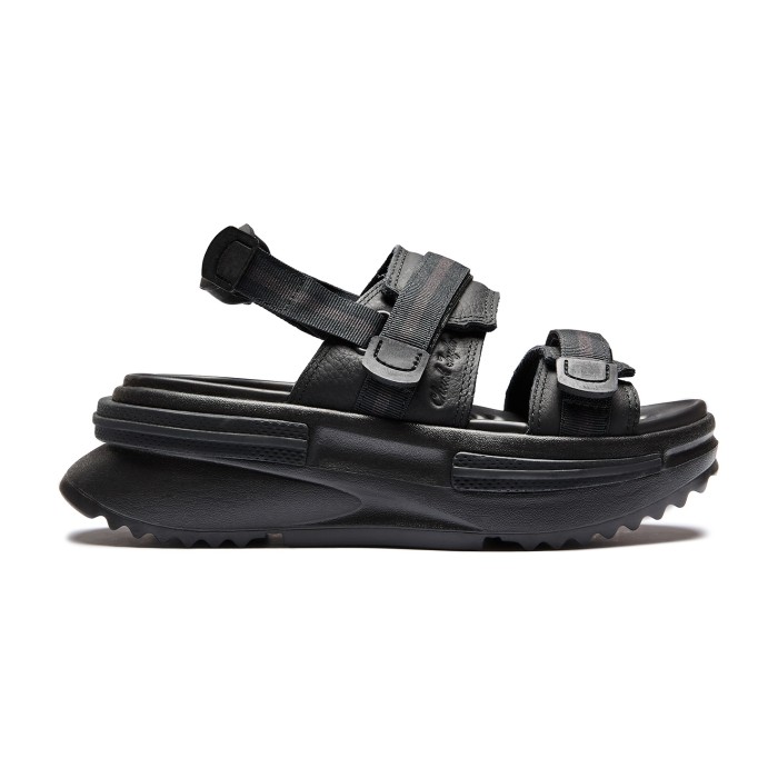 сандалии run star utility cx sandal CVA06480CR00 фотография
