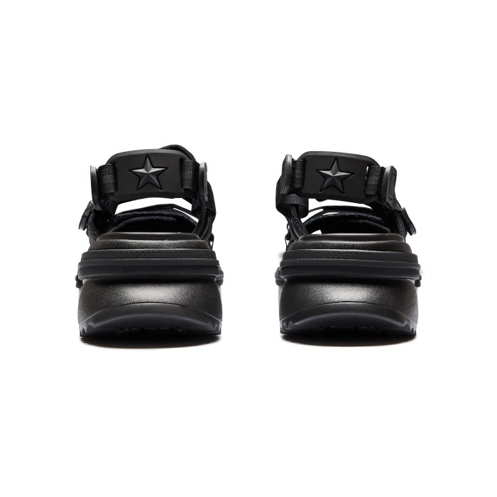 сандалии run star utility cx sandal по цене 10794 руб вид справа