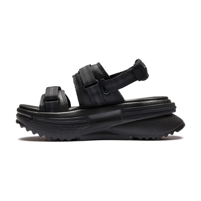 сандалии run star utility cx sandal из америки вид сбоку