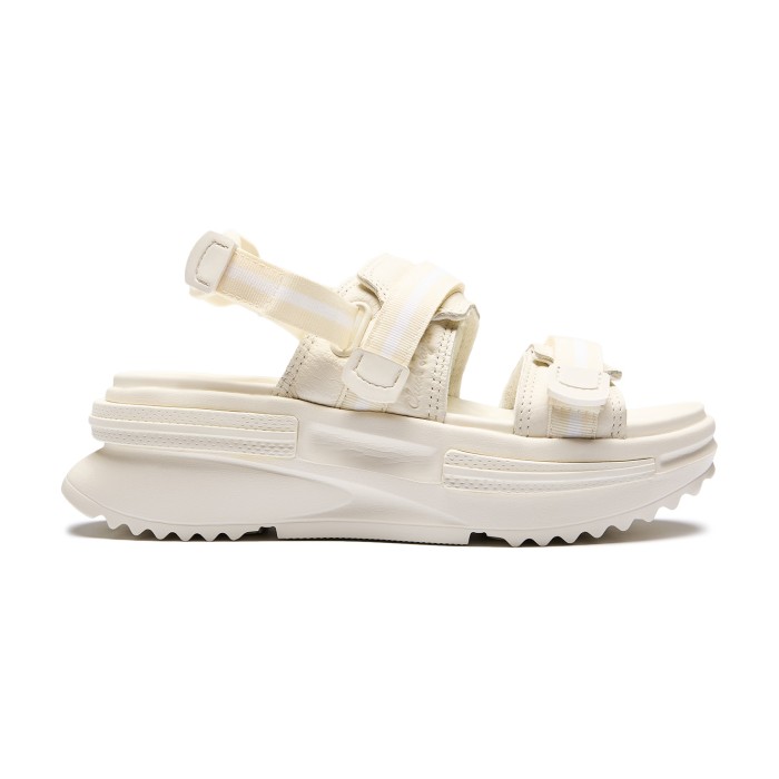 сандалии run star utility cx sandal CVA06481CR00 фотография