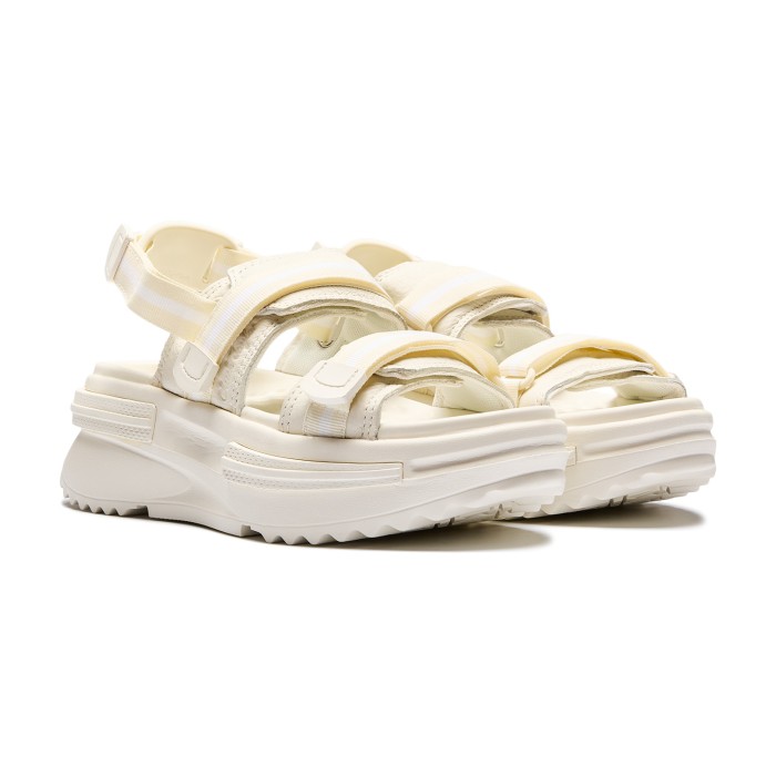 сандалии run star utility cx sandal от бренда converse вид слева