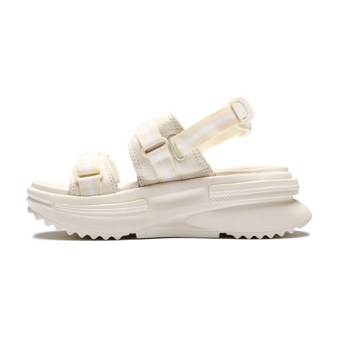 сандалии run star utility cx sandal из америки вид сбоку