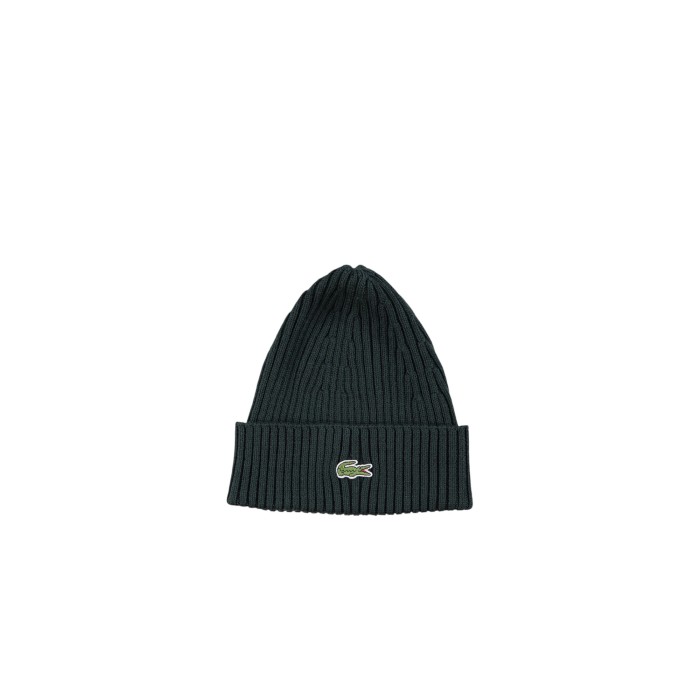 шапка classic wool RB0001YZP фотография