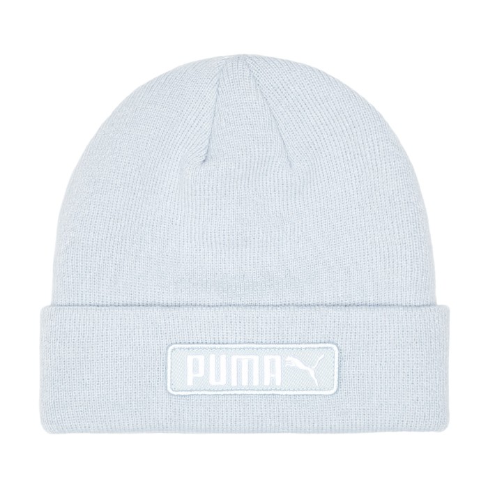 шапка cuff trend beanie PM02343402 фотография