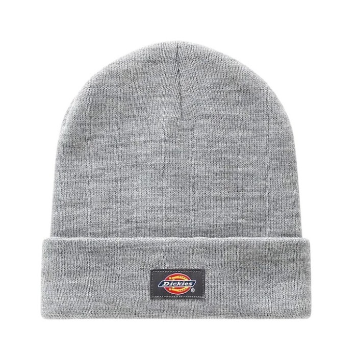шапка gibsland beanie DK0A4X7KGYM1 фотография