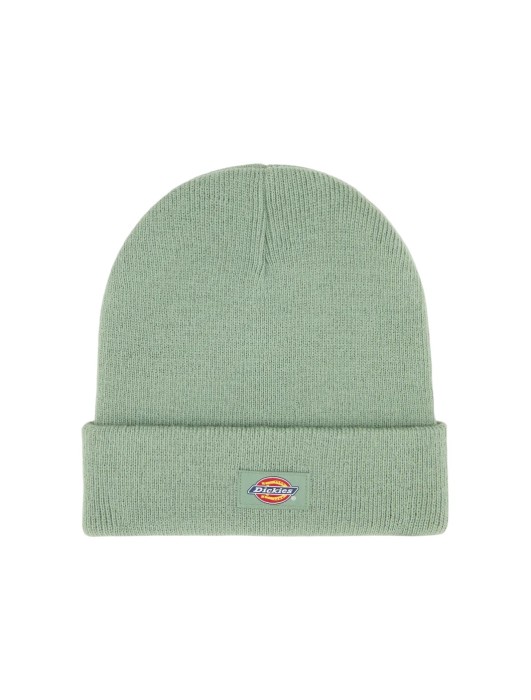 шапка gibsland beanie DK0A4X7KL191 фотография