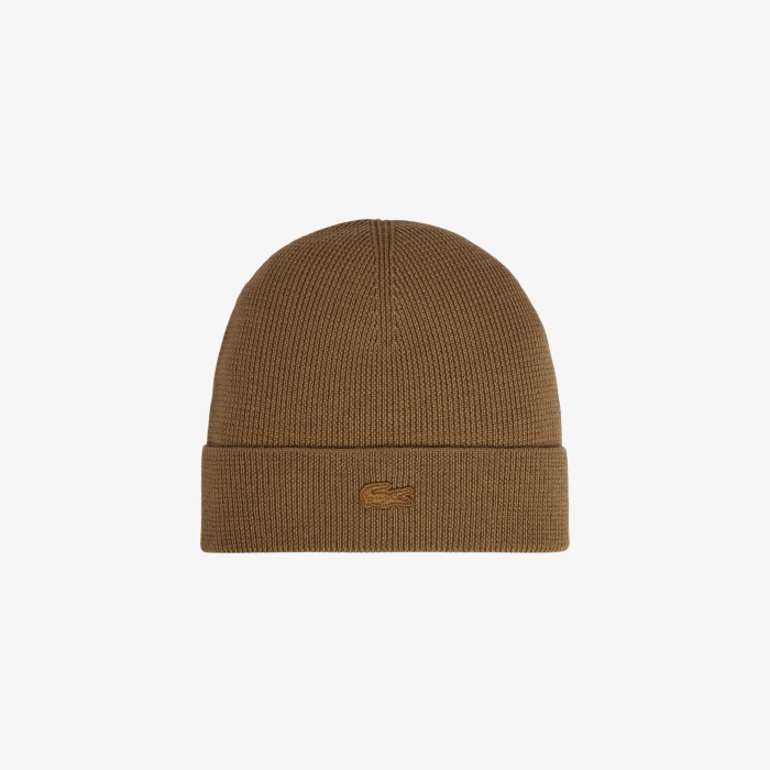 шапка knitted cap RB5983SIX фотография
