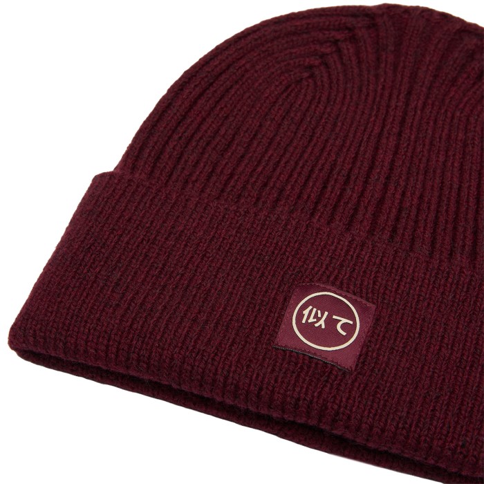 шапка knitted cap от бренда united 4 вид слева