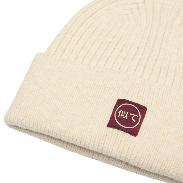 шапка knitted cap от бренда united 4 вид слева