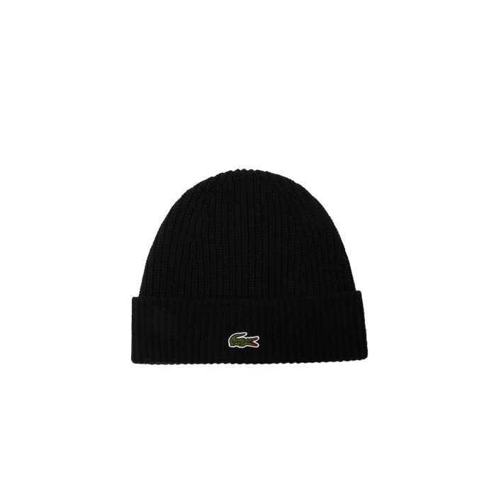 шапка knitted cap RB9883031 фотография