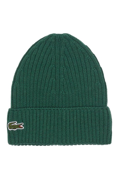 шапка knitted cap RB0001132 фотография