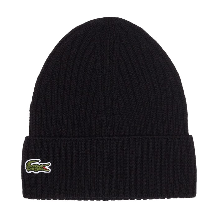 шапка knitted cap RB0001031 фотография